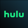 Hulu, LLC - Hulu: Stream TV & movies  artwork