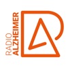 Radio Alzheimer