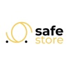 المتجر الآمن | safe store