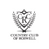 The Country Club of Roswell