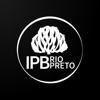 IPB Rio Preto