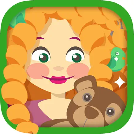 Classical Tale Rapunzel Читы