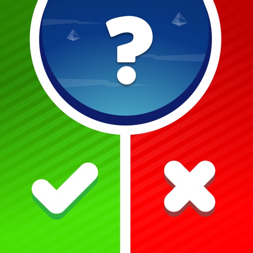 Quizzland Quiz Trivia Game By Mno Go Apps Ltd