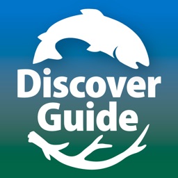 Alberta Outdoor Guide