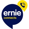 ERNIE Friends & Family App