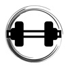 MuscleMemo-AIトレーナー搭載の筋トレ記録アプリ