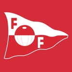 Fredrikstad Fotballklubb