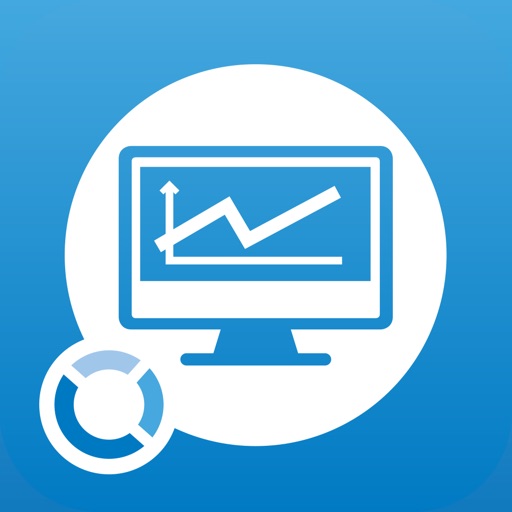 ARIMS Mobile Download