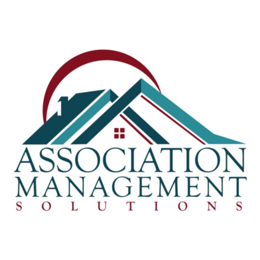 Association Mgmt Solutions App Download