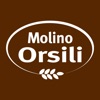 Molino Orsili