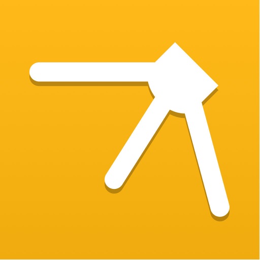Eventmaker.io - MobiCheckin Download