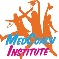 MedCoach Institute