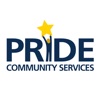 PRIDE Community Services