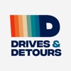Drives & Detours