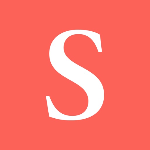 Myrtle Beach News Download