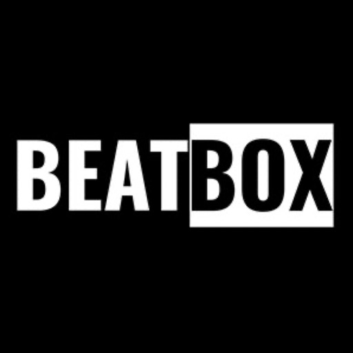 BEATBOX Las Vegas