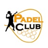 Padel Club SSD