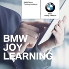 Top 10 Business Apps Like BMW悦学苑 - Best Alternatives