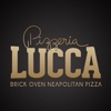 Pizzeria Lucca