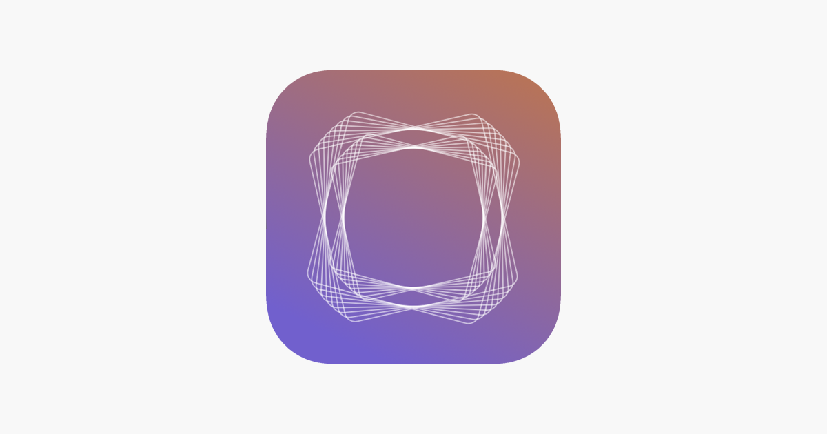 ‎Wondra. on the App Store