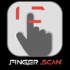 FingerscanNeo