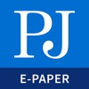 Wadena Pioneer Journal E-paper