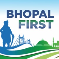 Bhopal First