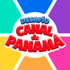 Desafío Canal de Panamá - Autoridad del Canal de Panamá