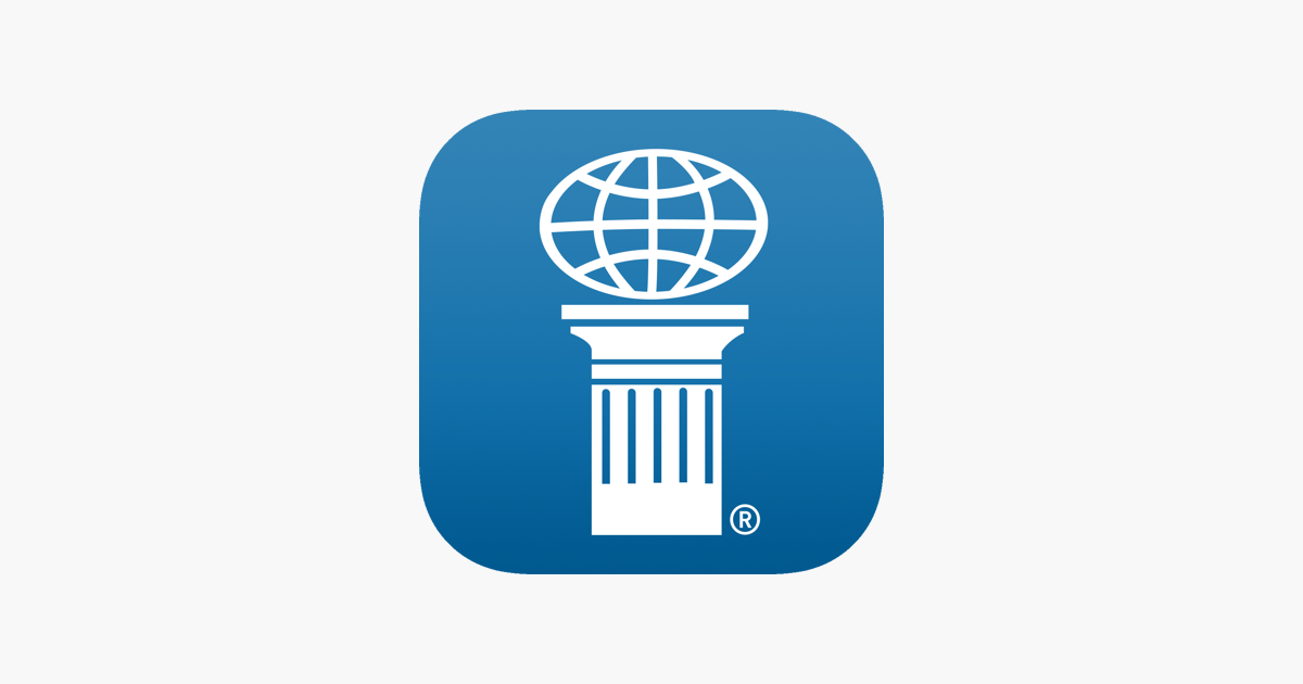 AIU Student Mobile on the App Store