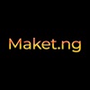 Maket Nigeria: Buy & sell