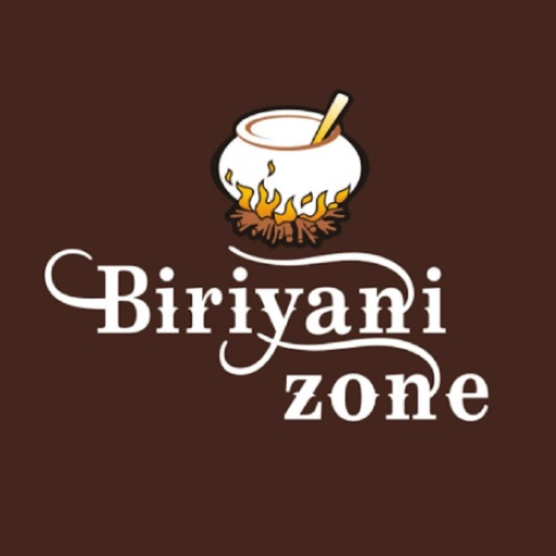 Biriyani Zone