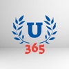 University 365