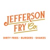 Jefferson Fry Co