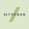 Myvegan: Vegan Food & Recipes