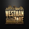 Westman Zone