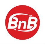 BnB App