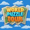 World Puzzle Tour