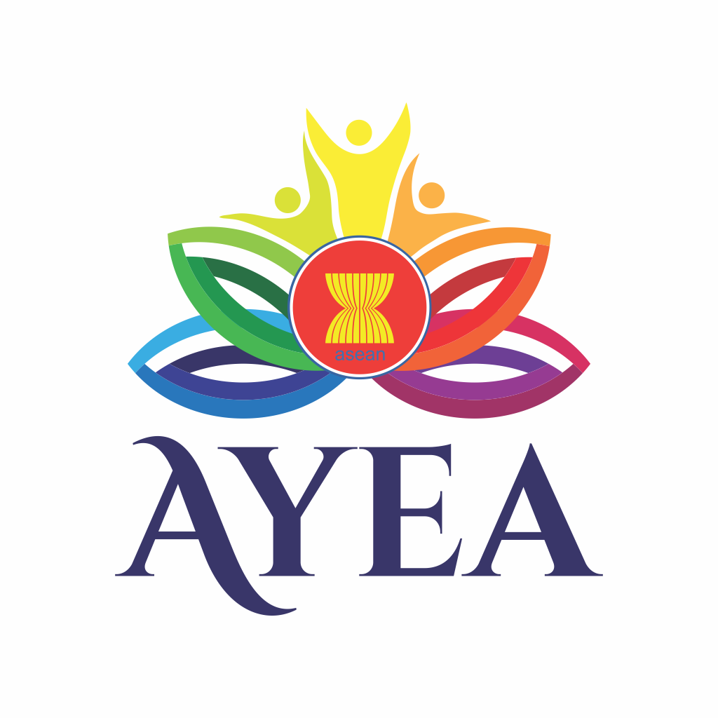 Get AYEA for iOS, iPhone, iPad Aso Report