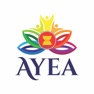 Get AYEA for iOS, iPhone, iPad Aso Report