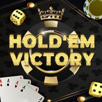 Hold'em Victory pour PC