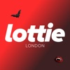 Lottie.London