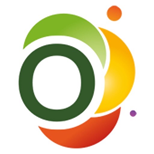 ALFACO Rewards Download