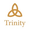Trinity UMC Wilmington NC