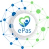 ePas