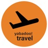 Yabadoo! Travel