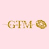 GTM Cosmetics