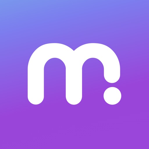 Mubeat for kpop Lovers Download