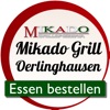 Mikado-Grill Oerlinghausen