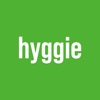 Icon HYGGIE LITE