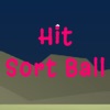 Hit Sort Ball